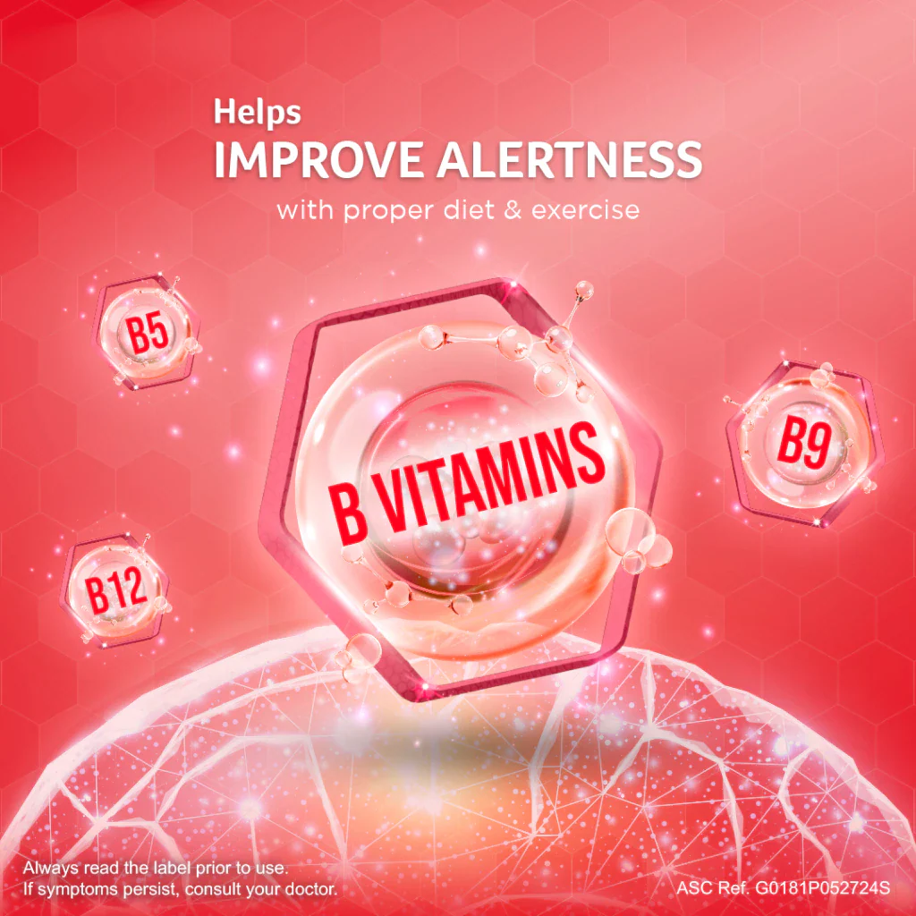 Stresstabs Multivitamins + Iron Stresstabs Multivitamins + Iron