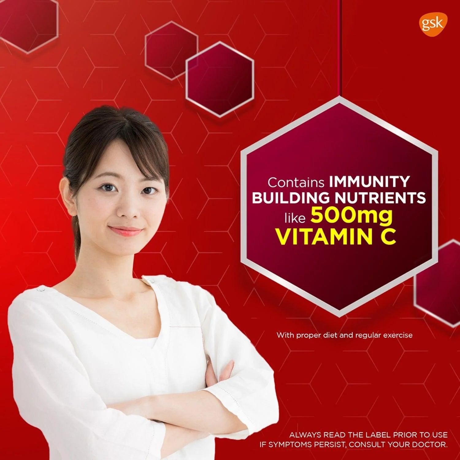 Stresstabs Multivitamins + Iron Stresstabs Multivitamins + Iron