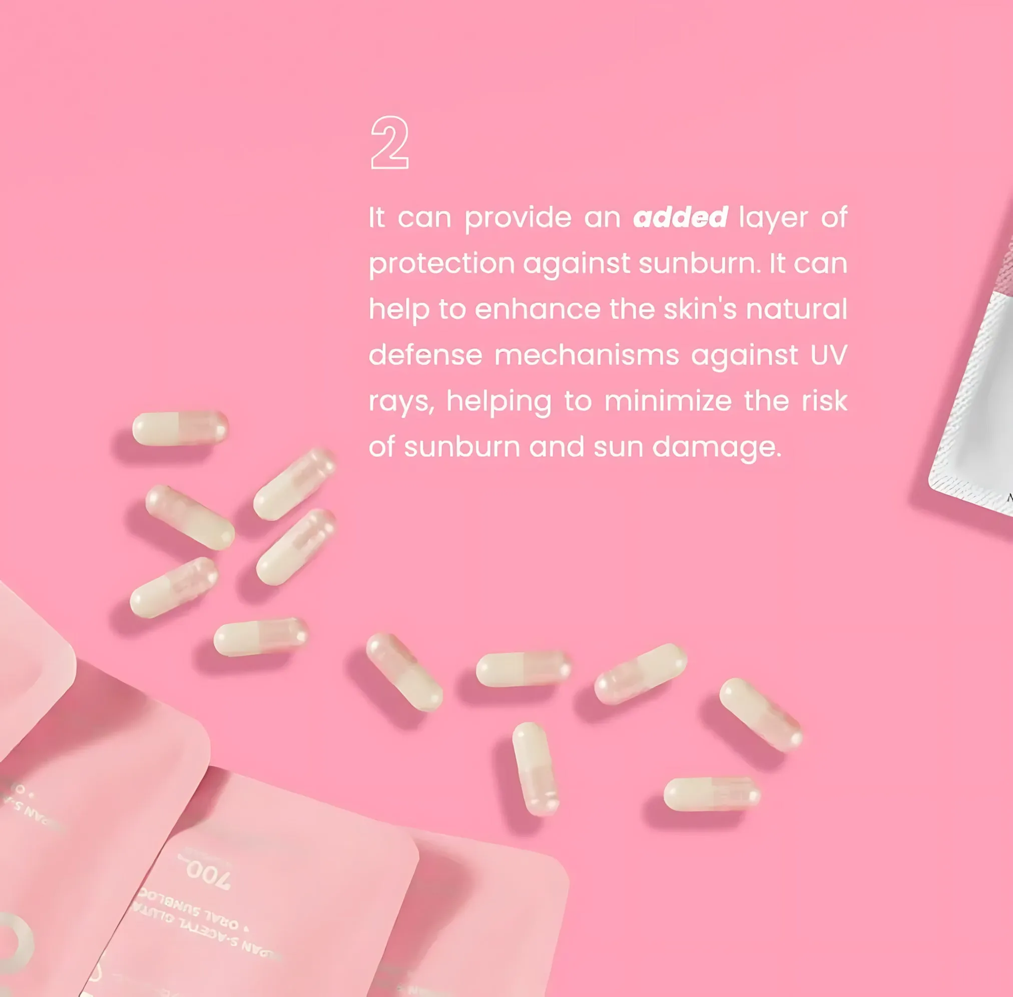 Luna Aura Hope Glow Advanced Luna Aura Hope Glow Advanced