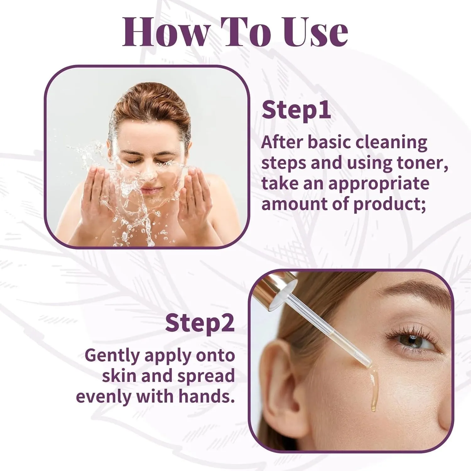 Venature Bakuchiol Retinol Rejuvenation Serum Venature Bakuchiol Retinol Rejuvenation Serum