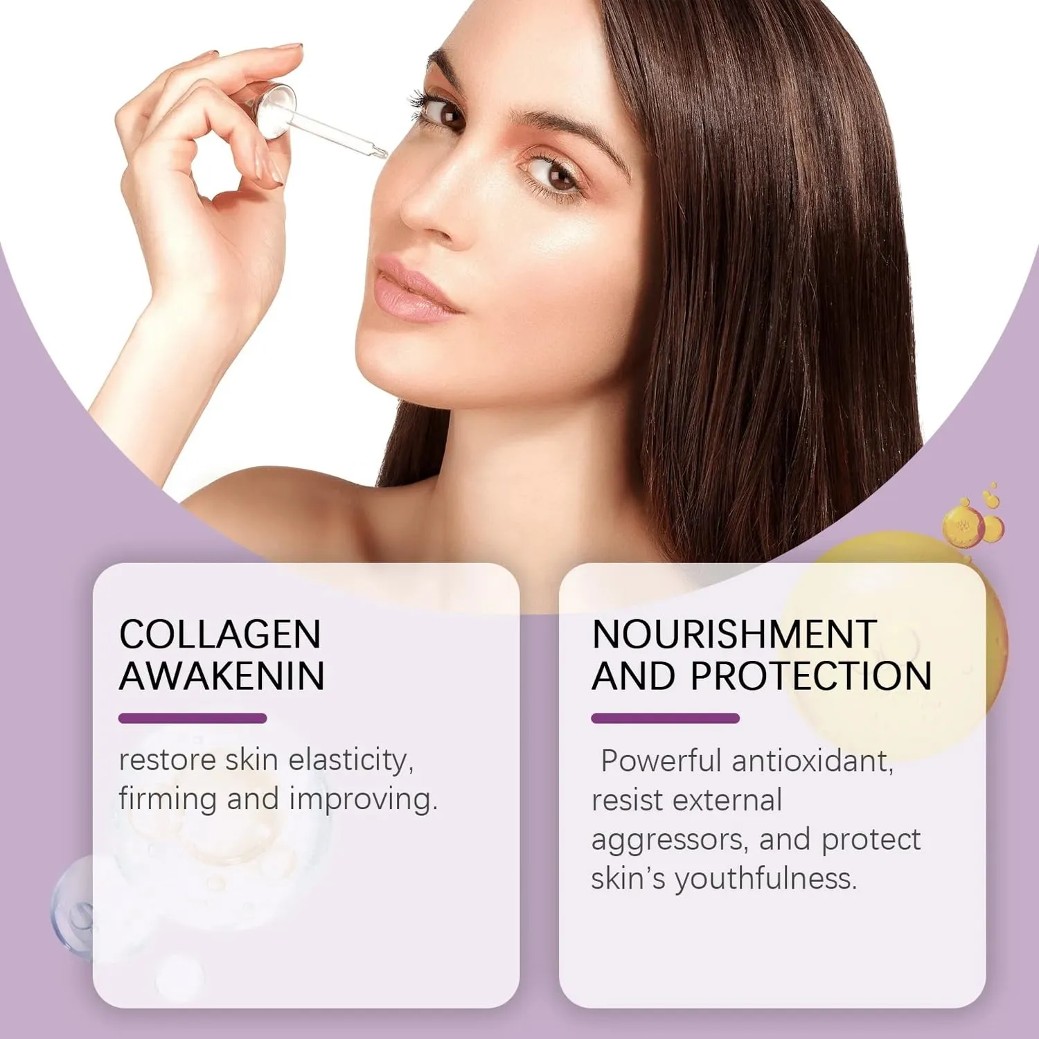 Venature Bakuchiol Retinol Rejuvenation Serum Venature Bakuchiol Retinol Rejuvenation Serum