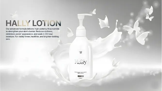 Filipino skincare products in UAE