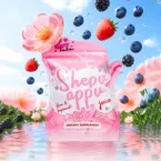 You Glow Babe Shepu Appu Juice