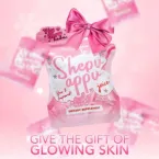 You Glow Babe Shepu Appu Juice
