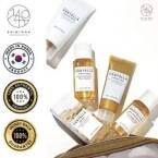 SKIN1004 Centella Ampoule Foam
