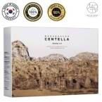 SKIN1004 Centella Ampoule Foam