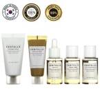 SKIN1004 Centella Ampoule Foam