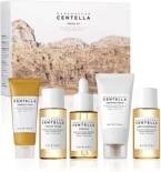 SKIN1004 Centella Ampoule Foam