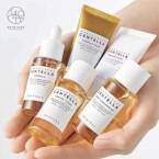 SKIN1004 Centella Ampoule Foam
