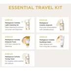 SKIN1004 Centella Ampoule Foam