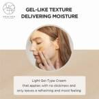 SKIN1004 Centella Ampoule Foam