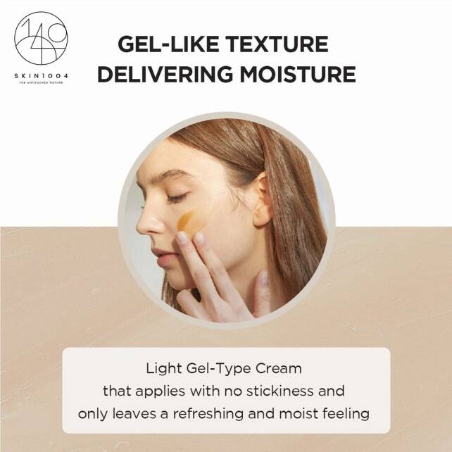 SKIN1004 Centella Ampoule Foam