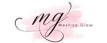 Mestiza Glow