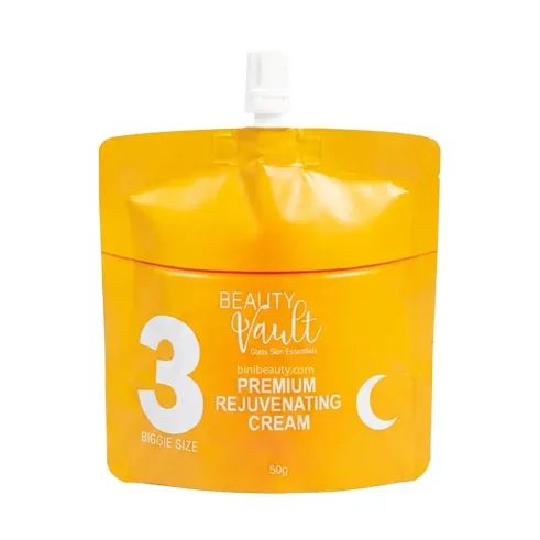 beautyvault-rejuv-cream-binibeauty-nz-1 beautyvault rejuv cream binibeauty nz 1