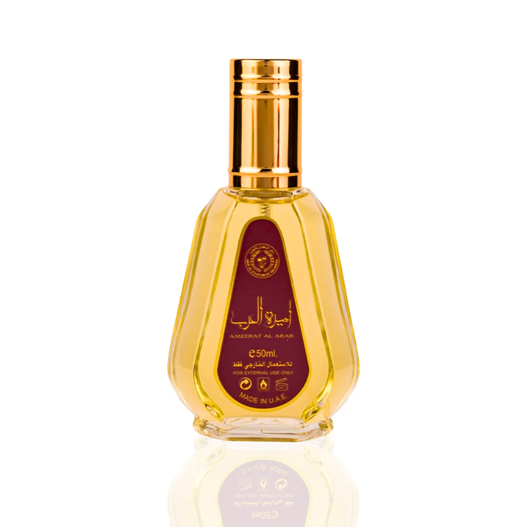AMEERATALARAB50ML-ALZ_1 AMEERATALARAB50ML ALZ 1