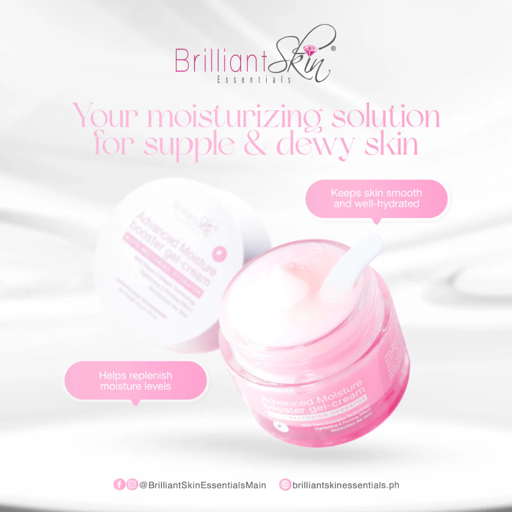 BrilliantSkinAdvancedMoistureBoosterGelCream4_1024x1024