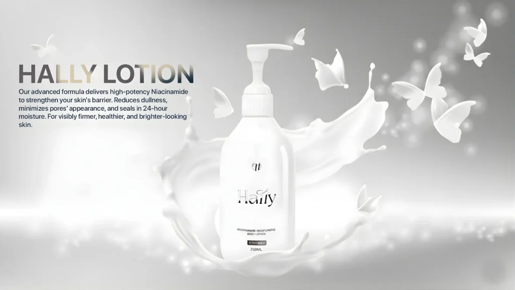glutathione supplement thailand brand Amazon.com: Nano Gluta 900000 High Glutathione Mixed Berry Punch Drink  Thailand