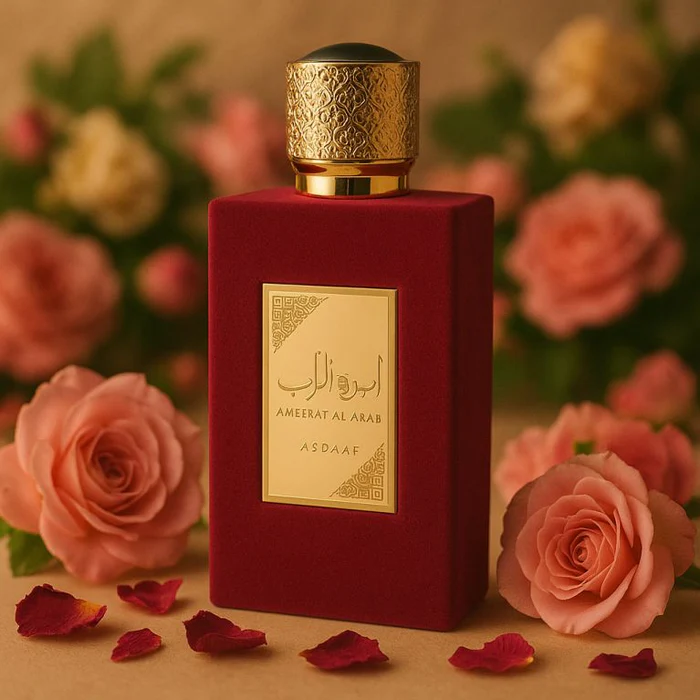 ameerat-al-arab-parfum-spray-100-ml-asdaaf_700x ameerat al arab parfum spray 100 ml