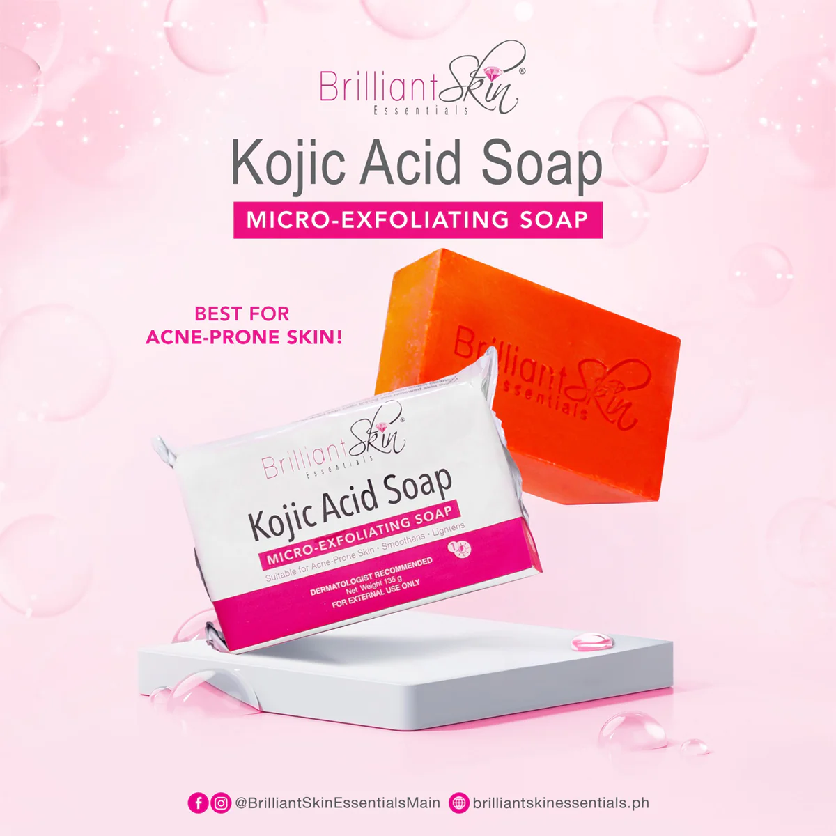 brilliantskin-micro-exfoliating-soap-kojic-binibeauty-2 brilliantskin micro exfoliating soap kojic binibeauty 2