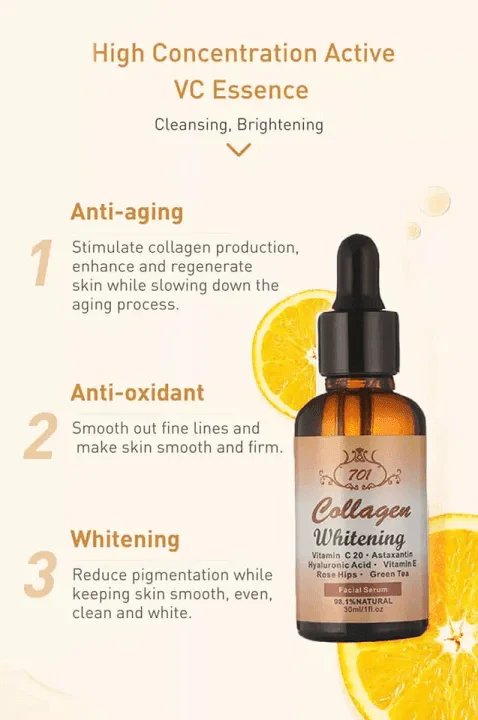 collagen-serum-701-whitening-facial-serum-30ml-pinoyhyper-6 collagen serum 701 whitening facial serum 30ml pinoyhyper 6
