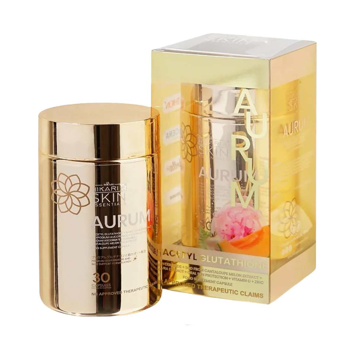 hikari skin aurum binibeauty nz 1 1
