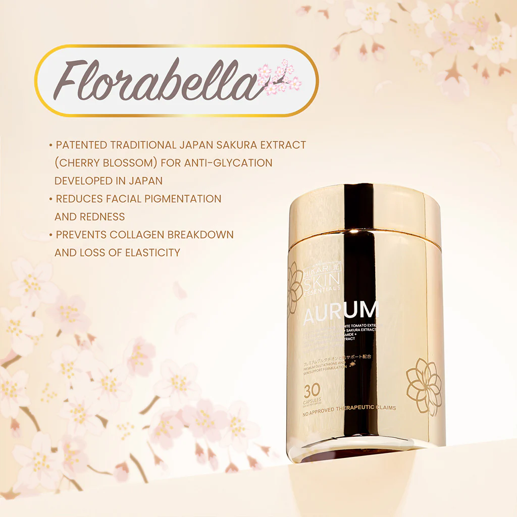 hikari-skin-aurum-binibeauty-nz-3 hikari skin aurum binibeauty nz 3