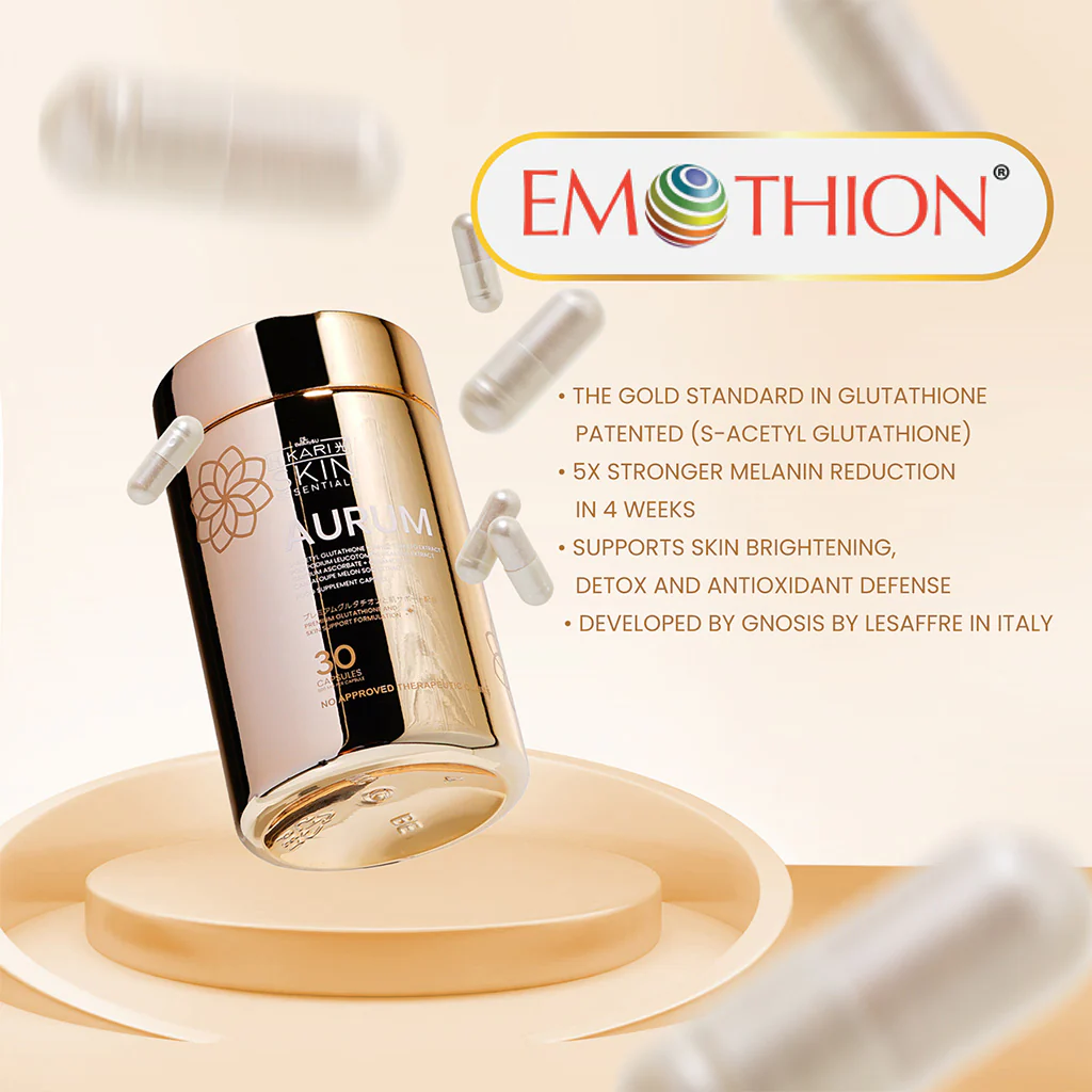 hikari-skin-aurum-binibeauty-nz-5 hikari skin aurum binibeauty nz 5