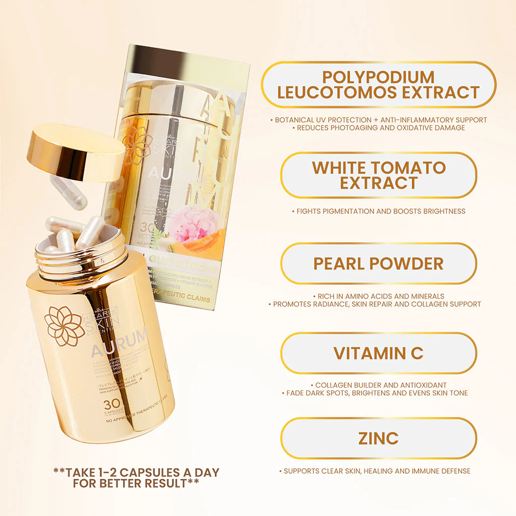 hikari-skin-aurum-binibeauty-nz-7 hikari skin aurum binibeauty nz 7