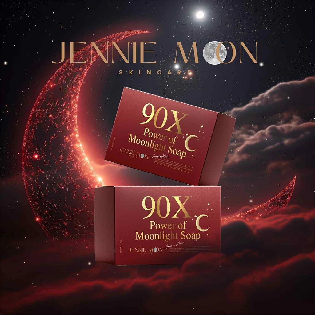 jennie-moon-90x-soap-binibeauty-nz-4 jennie moon 90x soap binibeauty nz 4