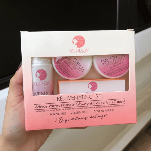 sy-glow-rejuvenating-set-pinoyhyper-1 sy glow rejuvenating set pinoyhyper 1