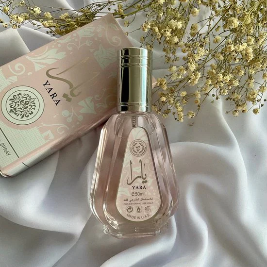 yara50ml yara50ml