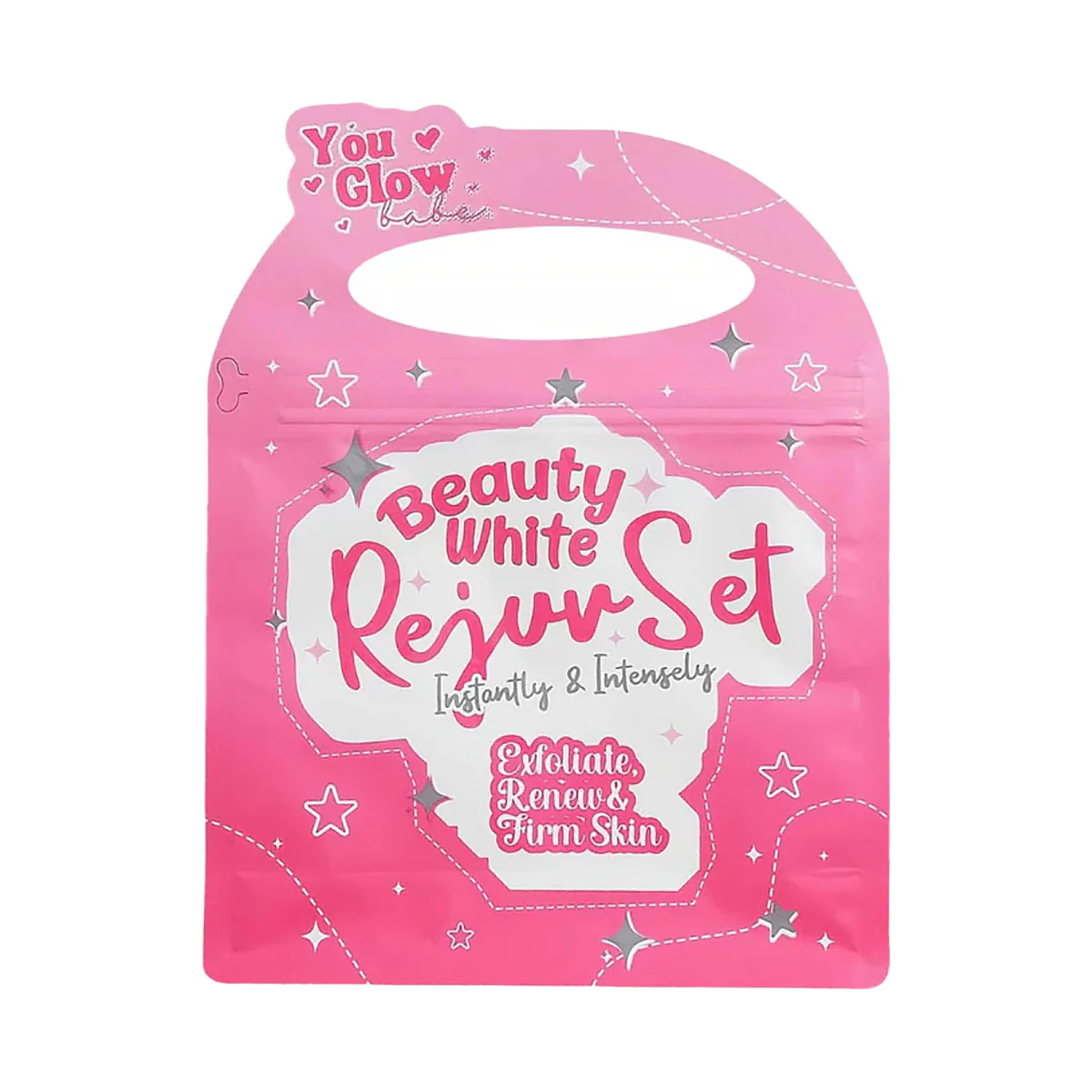 youglowbabe beautywhite rejuv binibeauty 1