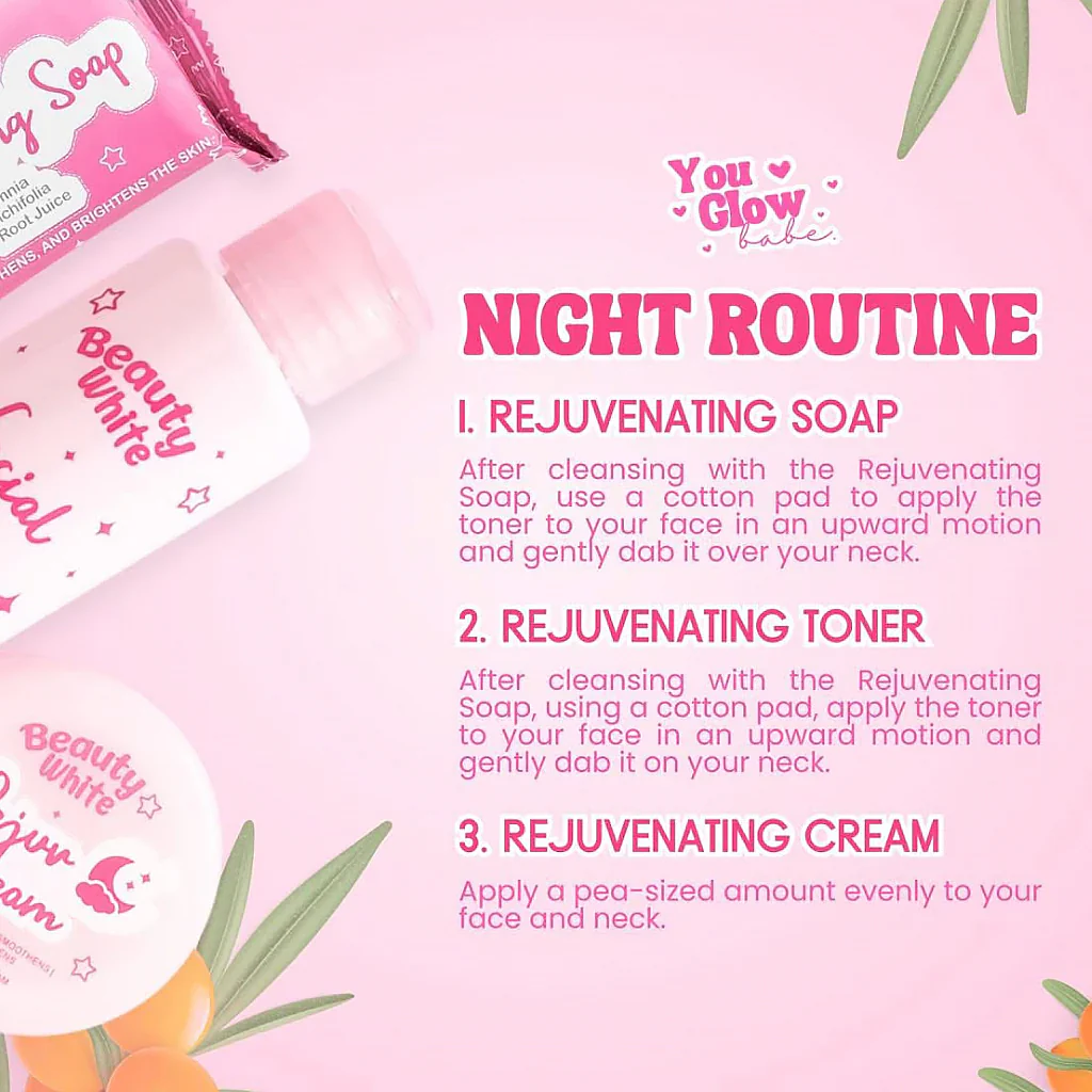 youglowbabe-beautywhite-rejuv-binibeauty-2 youglowbabe beautywhite rejuv binibeauty 2