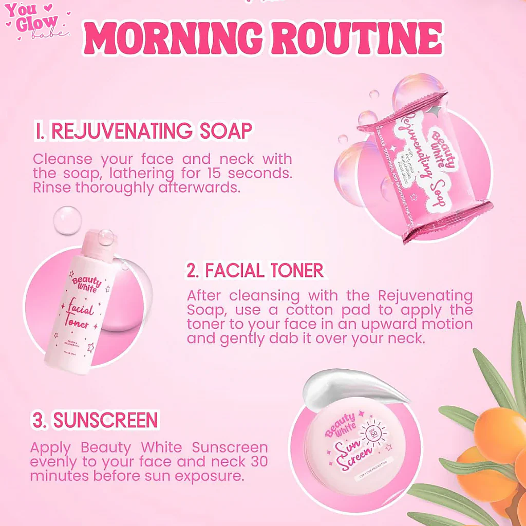 youglowbabe-beautywhite-rejuv-binibeauty-3 youglowbabe beautywhite rejuv binibeauty 3