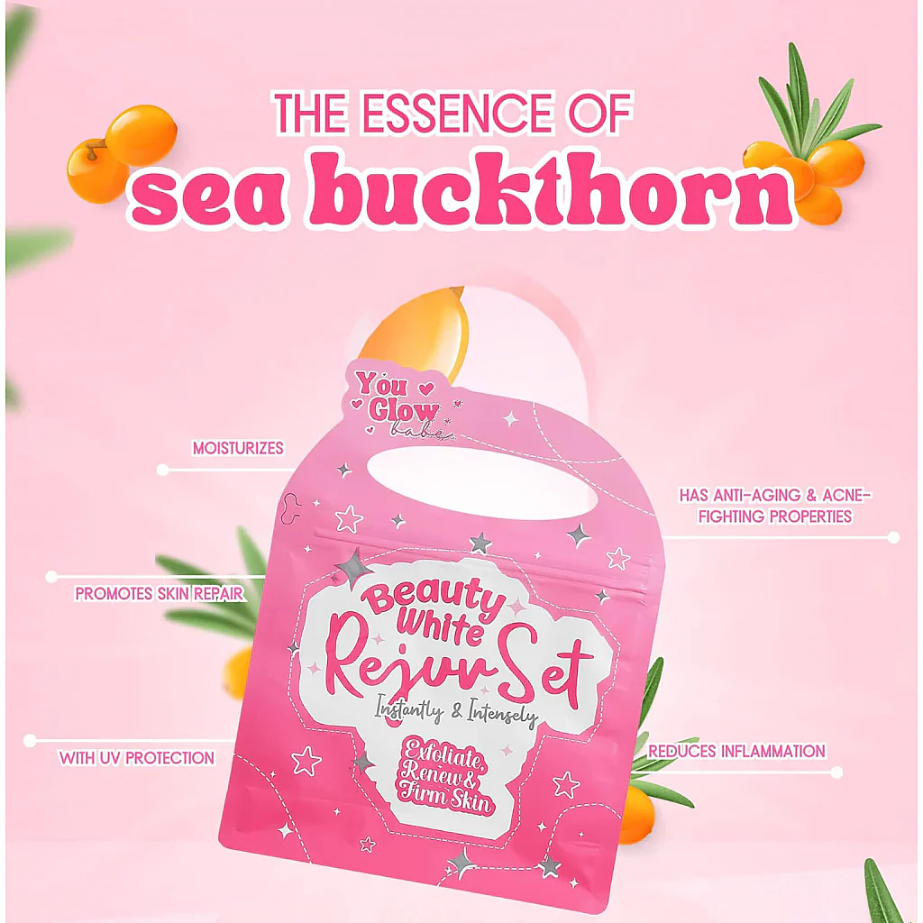 youglowbabe-beautywhite-rejuv-binibeauty-4 youglowbabe beautywhite rejuv binibeauty 4