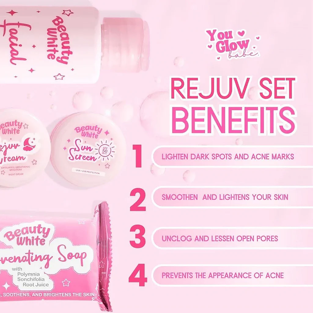 youglowbabe-beautywhite-rejuv-binibeauty-5 youglowbabe beautywhite rejuv binibeauty 5