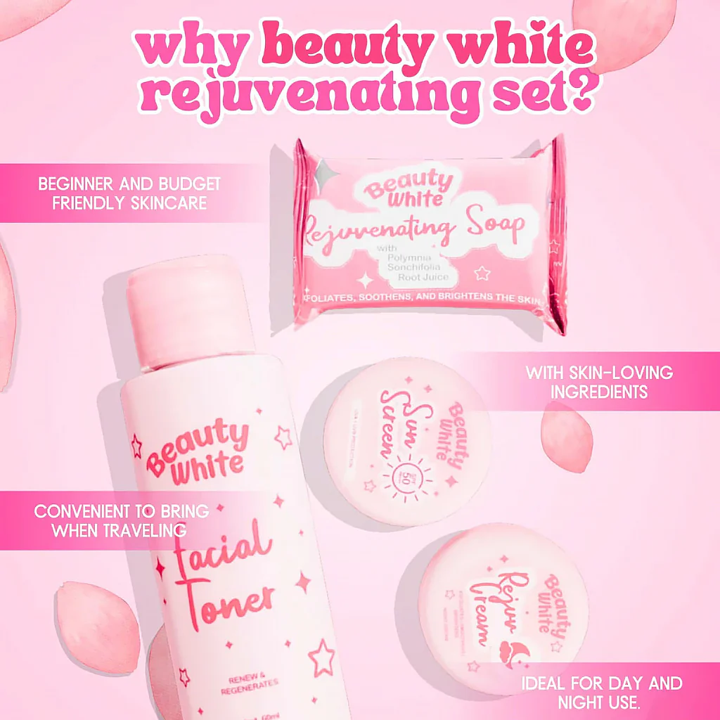 youglowbabe-beautywhite-rejuv-binibeauty-6 youglowbabe beautywhite rejuv binibeauty 6