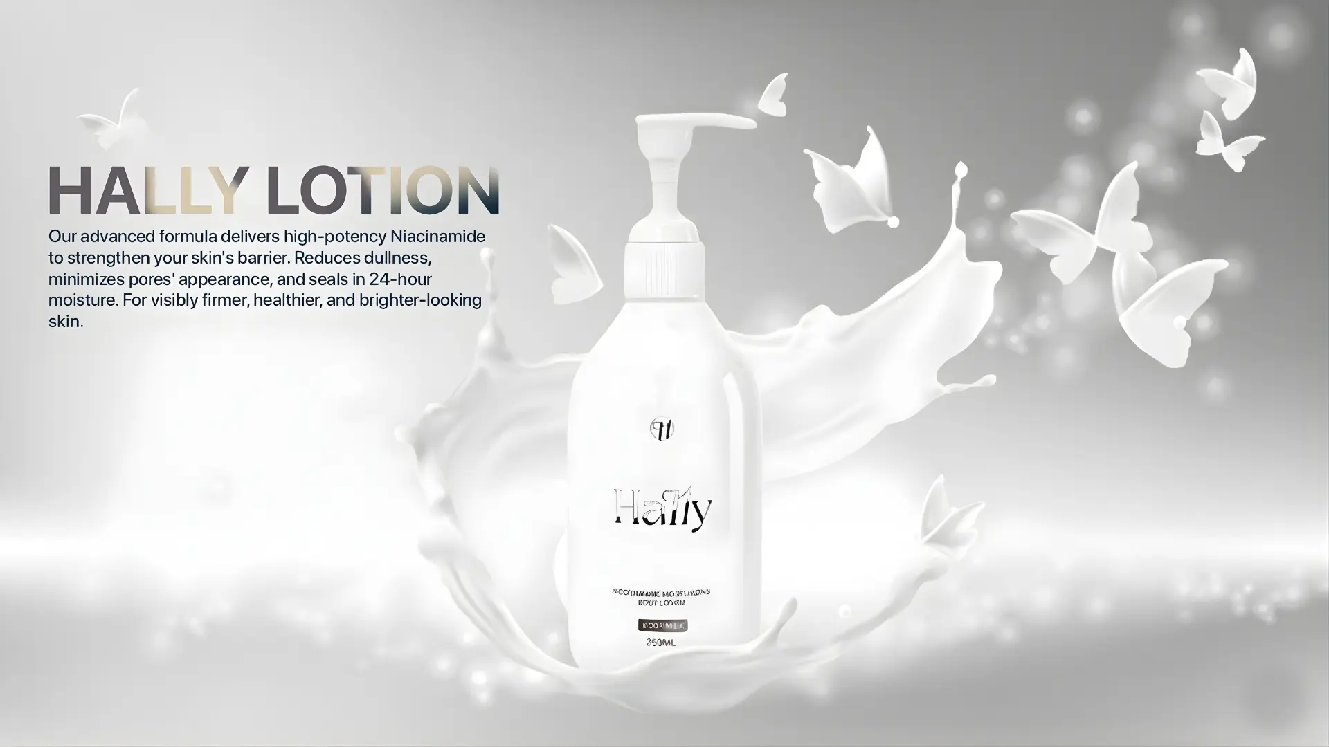 Filipino skincare products in UAE
