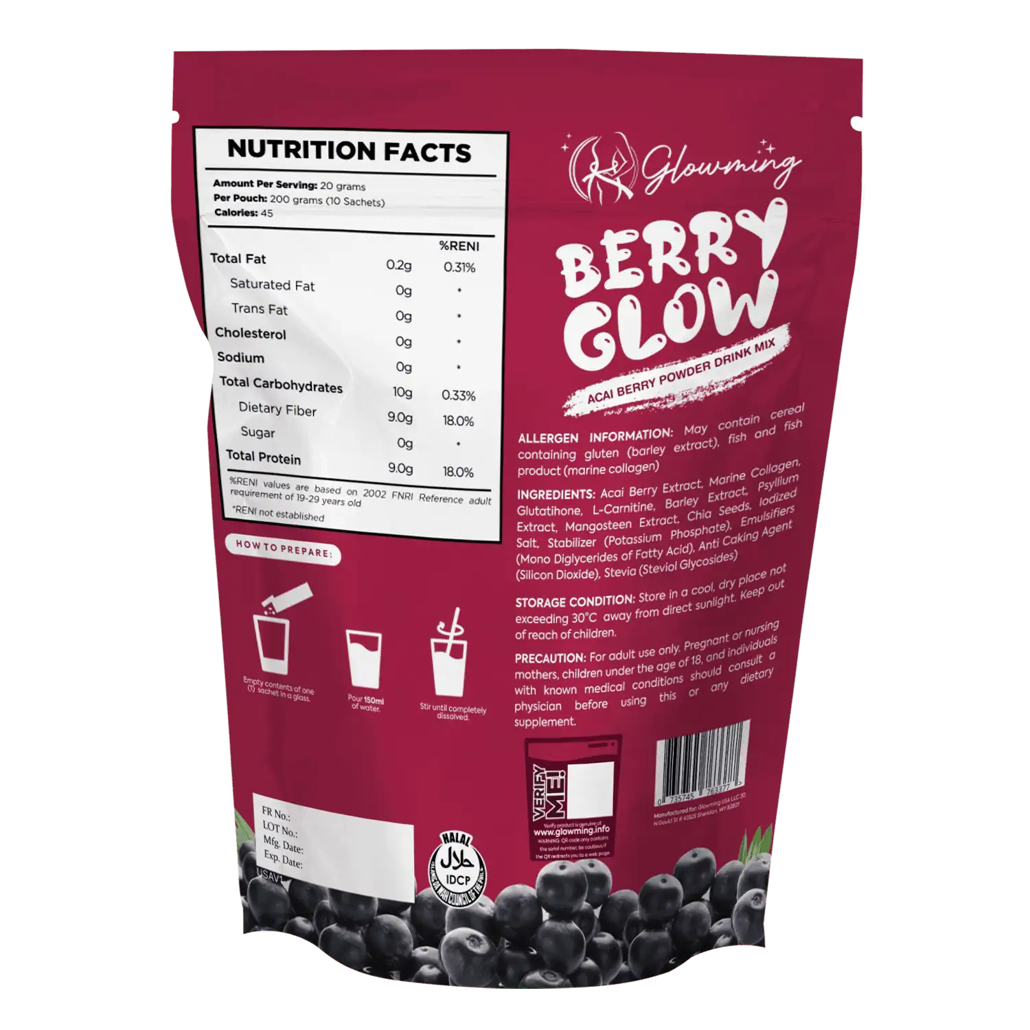 berryglow_back berryglow back
