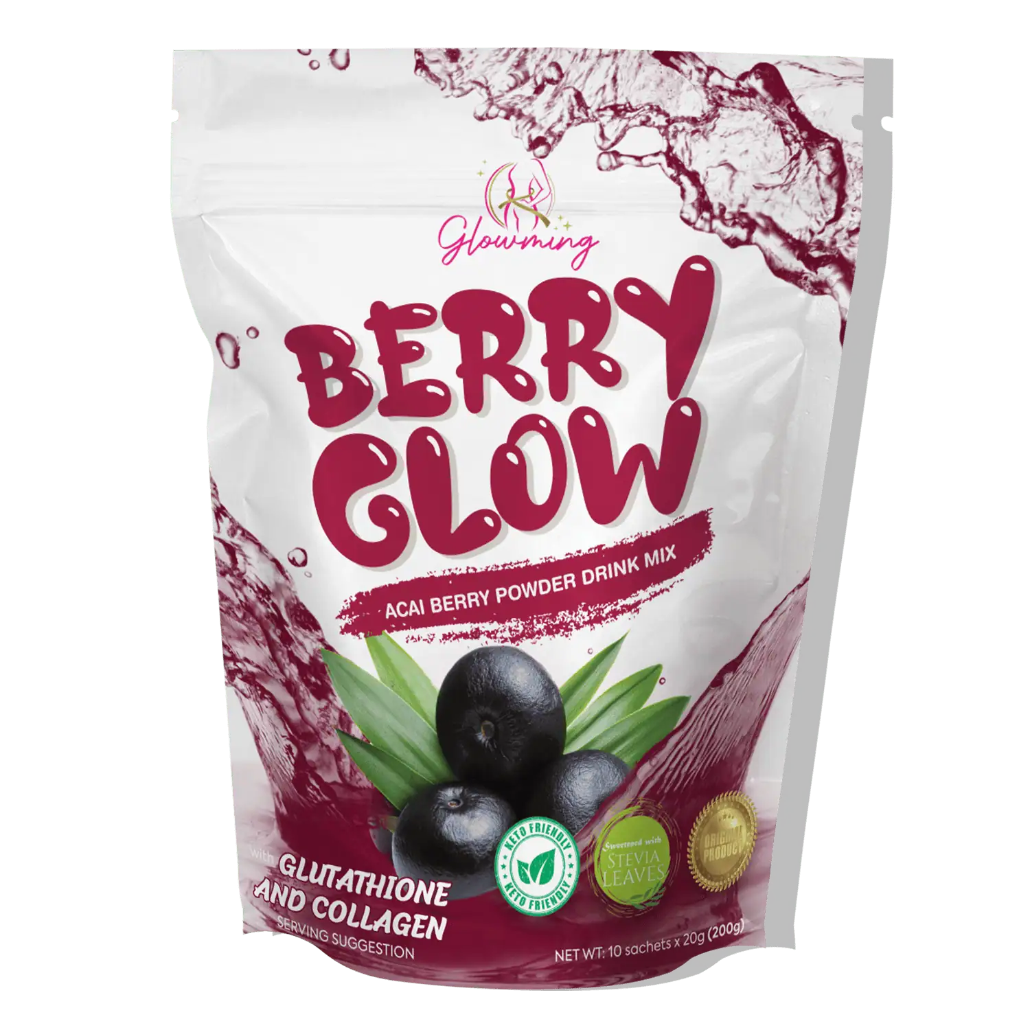 berryglow_front-1 berryglow front 1